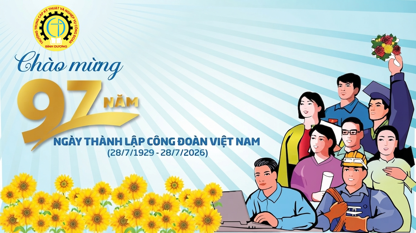 <p>thanh lap cong doan</p>